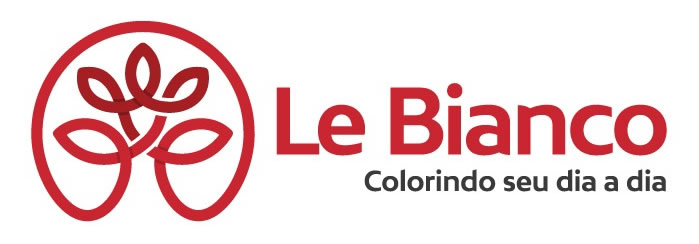 B2B Lebianco